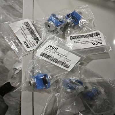 询价~KUP-0610-D  5326697编码器联轴