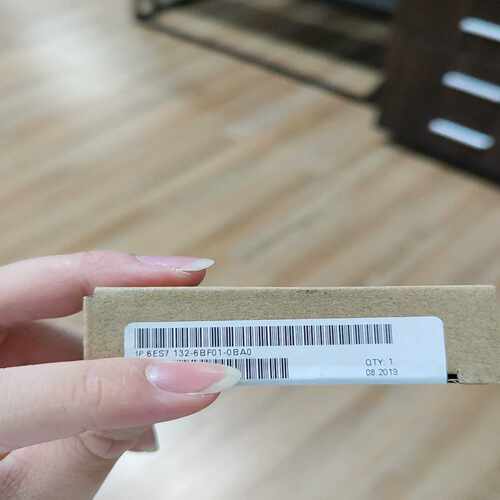 询价~6ES7132-6BF01-0BA0  联系