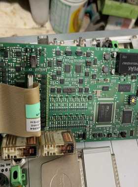 【星慕电子】通快llkm18-21-40-00/12