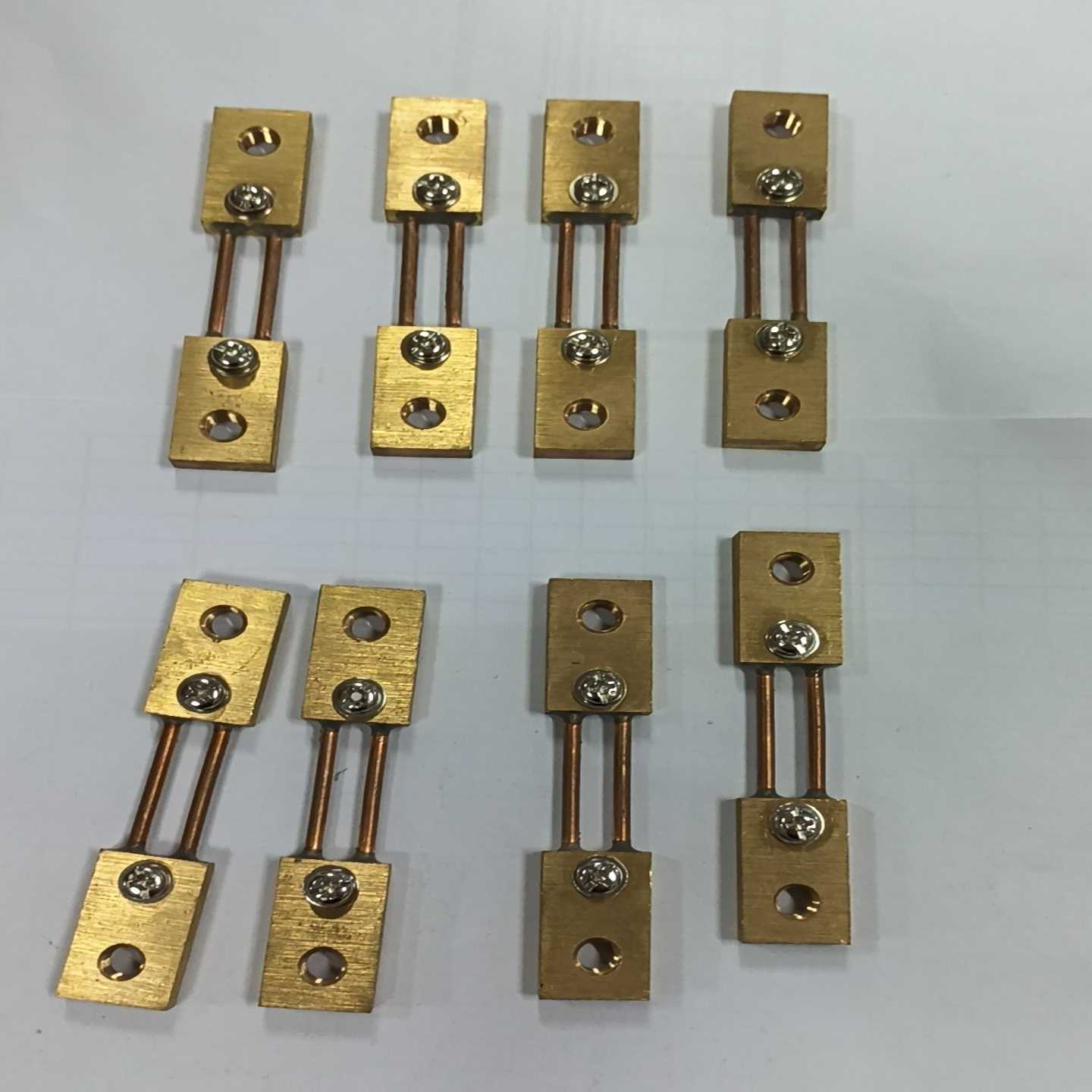 德龙充电机平衡块。询价