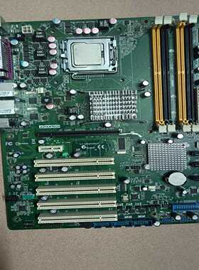 研华SIMB-A01工控主板SIMB-A01-6G200询价