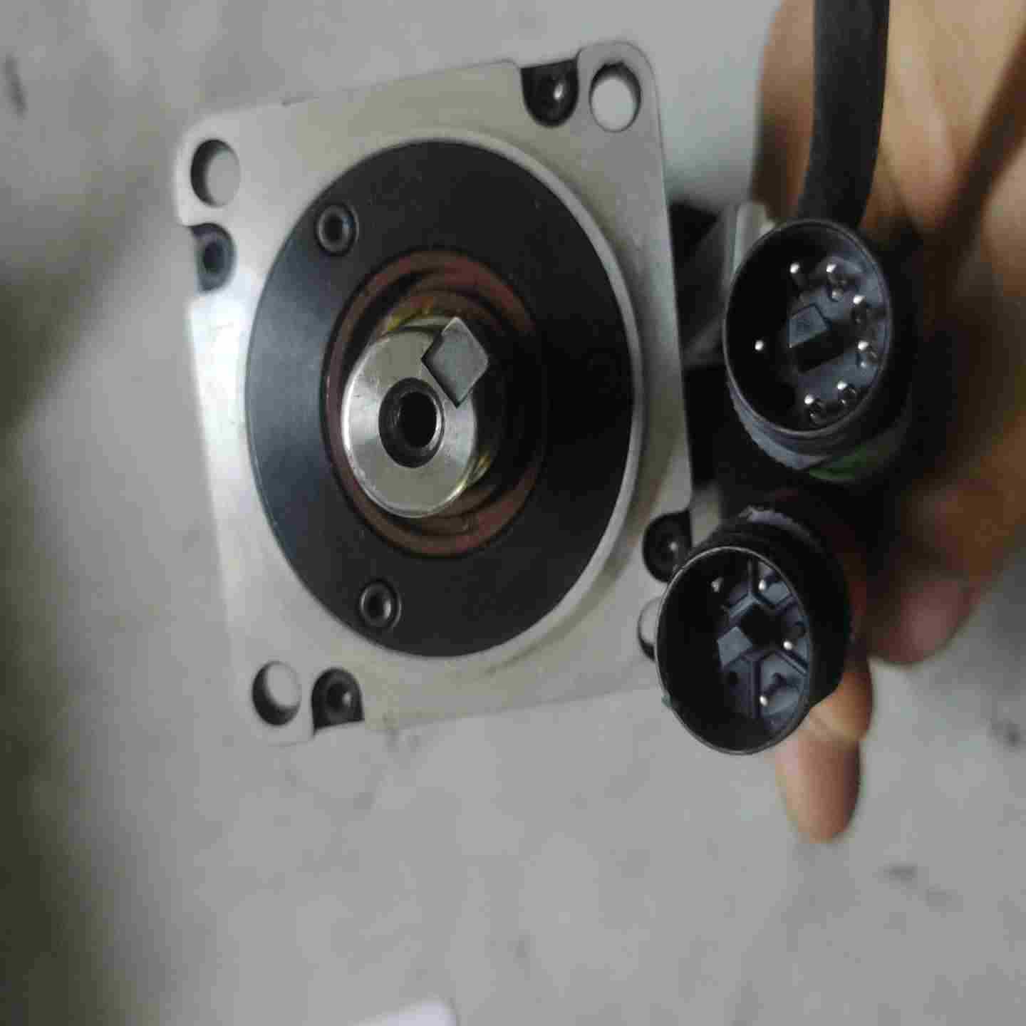 询价~系统6FC5510-0BA11-0AA1 6ES7 3