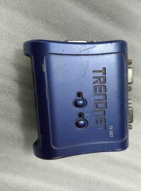 4KA210电磁阀，AC110VCKD询价