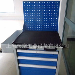 供应上海工具车移动工具车重型工具车五金工具车