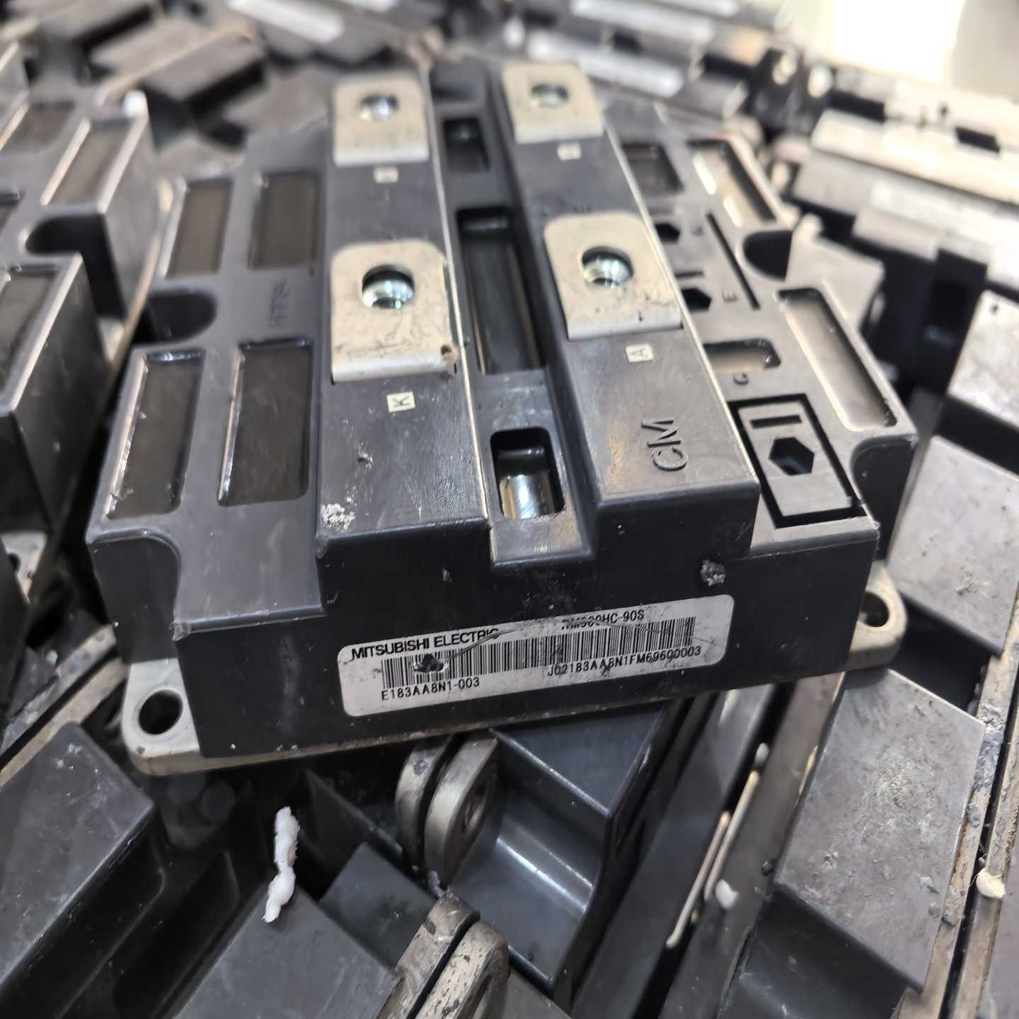 APBU-44C货 RM900HC-90S  CM900(佳毅工控)