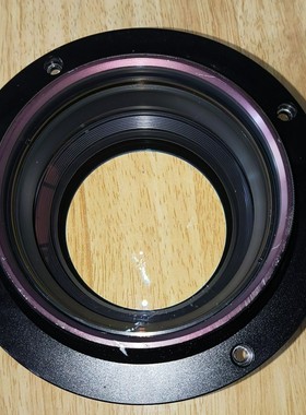 德国RODENSTOCK乐宾石库F-theta-Ronar--议价商品