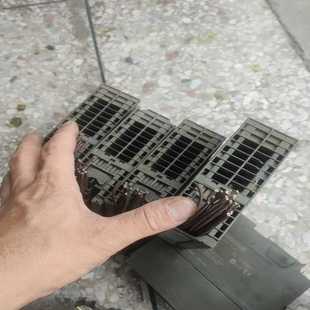 变频器4千瓦 询价 6SE6440 2UD2