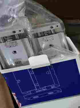 日本 东研 TOHKEN THIR-6780R-H、全新原装--议价商品