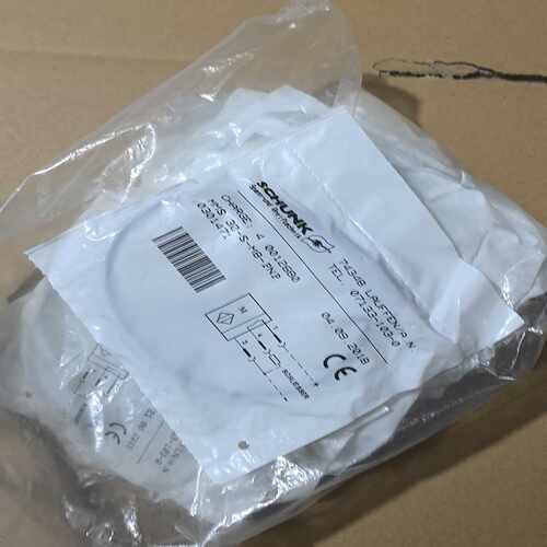 1200模拟量模块 6ES7 231-4HD32-0X~询价