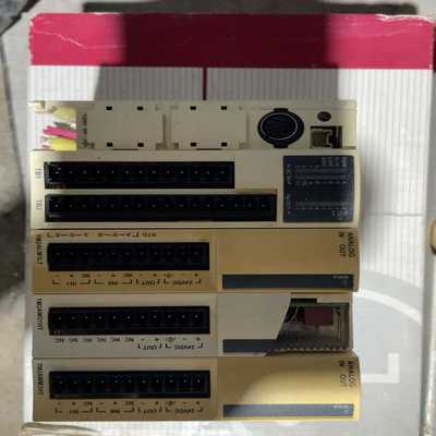 (询价)PLC、TWDLMDA20DRT、TM2ALM3LT、