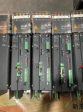 BOSCH驱动控制器SM1735-TA 055129-1议价商品