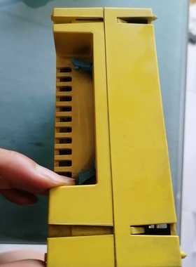 ADAM8972-ODP10  260~询价