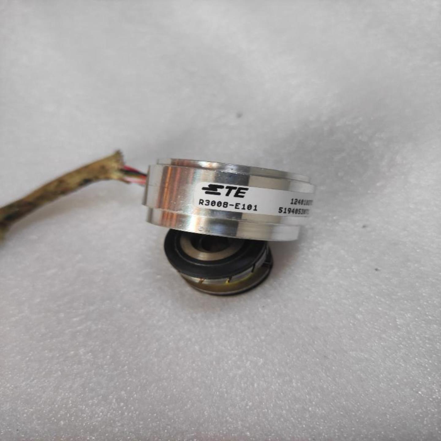 议价议价议价询价ETE 编码器 R3008-E101 1240102议价议价询价