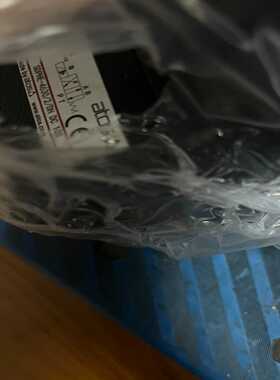 （议价）意大利阿托斯液压阀SDPHE4630/2/D/H-X24