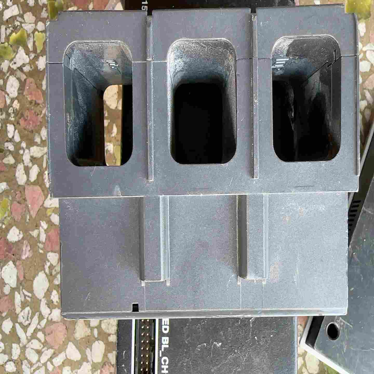 Thermolpha-pH800变送器拆询价