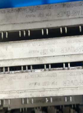 gd100pit120c6sn、wgl100p120e75、【卡奥电子】