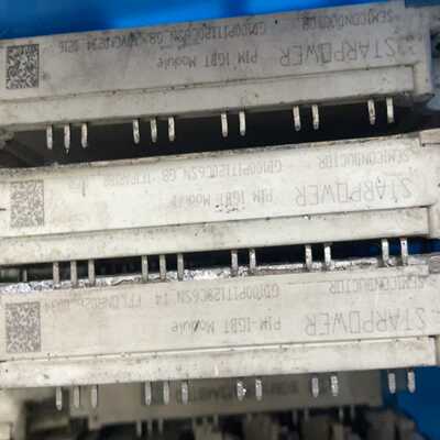 gd100pit120c6sn、wgl100p120e75、(胖胖商铺）