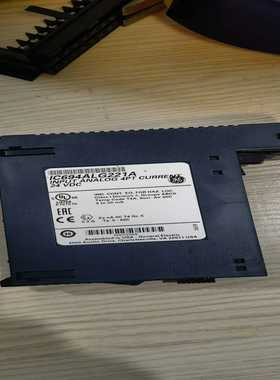 IC694ALG221少端子，议价~询价