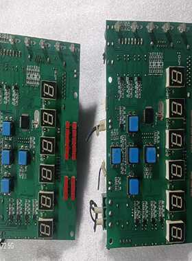 （议价）清一色线路板MK60DN512VLQ10