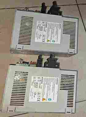 OMC EAST 84R11W23AV 未使用备件，库存~询价