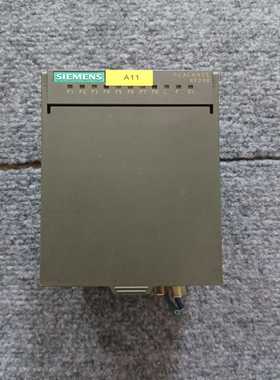 (询价)6GK5 208-0BA00-2AF2，的联系