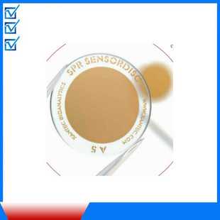 供应德国XT生物传感器芯片SCBS CMD500M