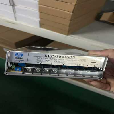 全新原装德国ifm易福门PM1504传感器~议价