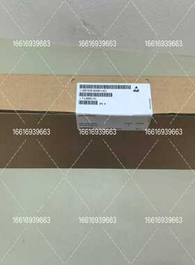 6SE7038-6EK84-1JC1 3300~议价