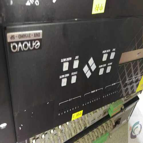 AMX Enova DVX-3150HD-SP(亚飞商行）
