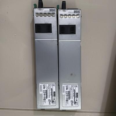 询价paloalto電源开关电源型/型号源供息器MURAT
