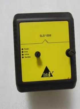 咨询-爱默生SLS1508【KJ2201X1-BA1】在