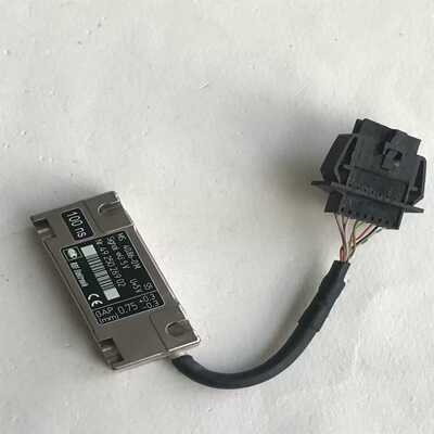 询价~RSF Elektronik读数头，光栅尺读数头，短