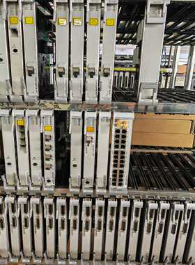 华为传输板卡SSN1D75S/SSNEFT801/SSN1A