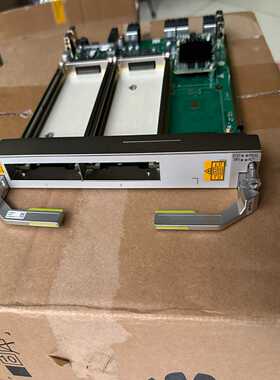 出售:RRU3936 900M 02310MNN 华为RRU