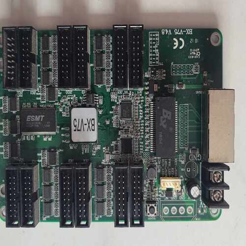 仰邦bx-v75~询价