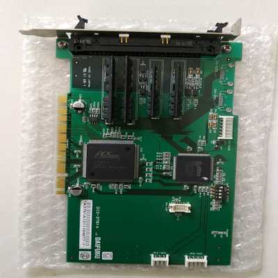 DAIFUKU工业设备工控机控制卡。DIO-3781A~询价