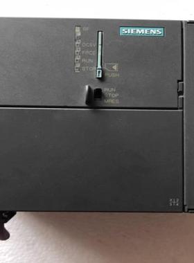 CPU模块6ES7315-6TH13-0AB06E~询价