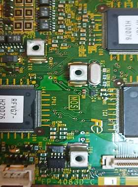 询价G7SA-5A1B.24VDCP7SA-14F-ND-