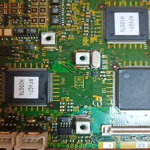 G7SA-5A1B.24VDC P7SA-14F-ND-~询价