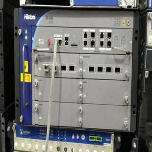 星慕电子 X6180板卡 ioc SSM板卡 4XFP