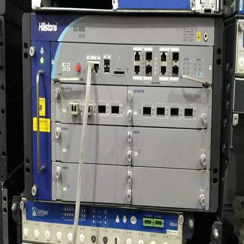 【星慕电子】ioc-4XFP-80  X6180板卡  SSM板卡