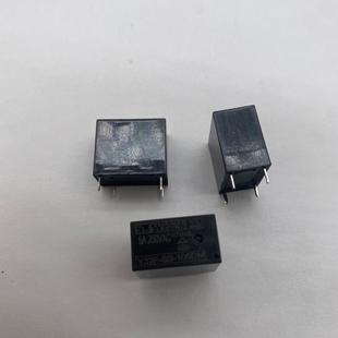 元 Y32F 105DM SS拍前詢價 則繼電器Y32F