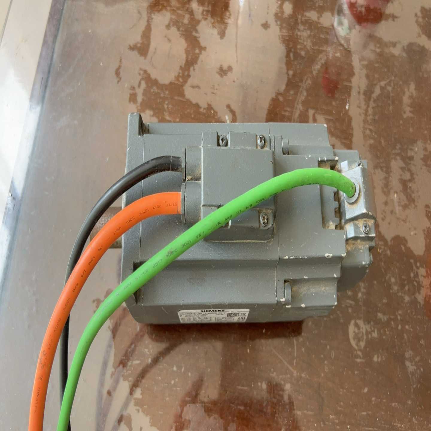 询价~ 1FL6042-2AF21-1MH1  的