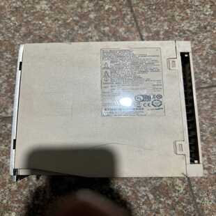 罗克韦尔Allen－BradleyAB罗克韦尔直询价