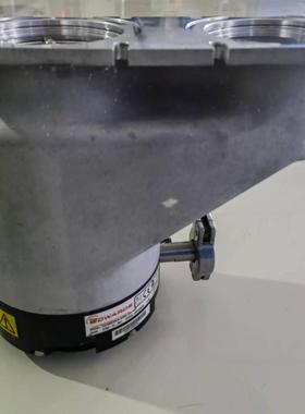 配件爱德华质普仪用分子泵EXT200200H GCMS 24V ROT包好包邮议价