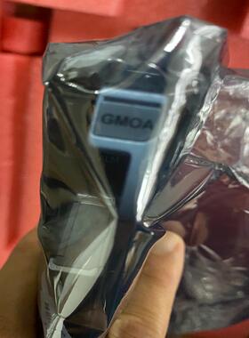 烽火GMOA业务板 AN6000-17 OLT PON板16~询价