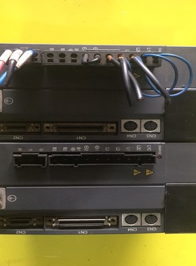 IS500AS012l-212【鑫鑫商铺】