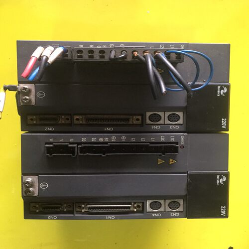 IS500AS012l-212【侨报商行】