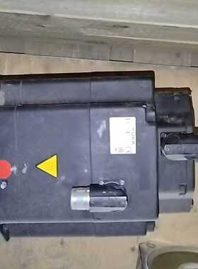 (询价)1FK7101-5AY71-1SY3-Z库卡伺服电机 正