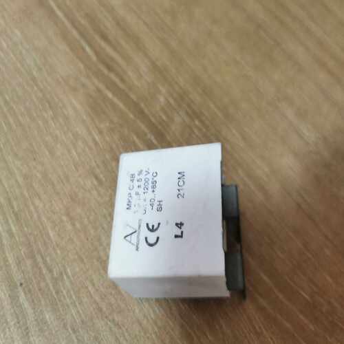 询价~研祥EC0-1818 VER:C10 工控主板 ECO-18